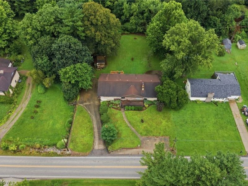 1807 Hanley Road W, Mansfield, OH 44904 Photo 29