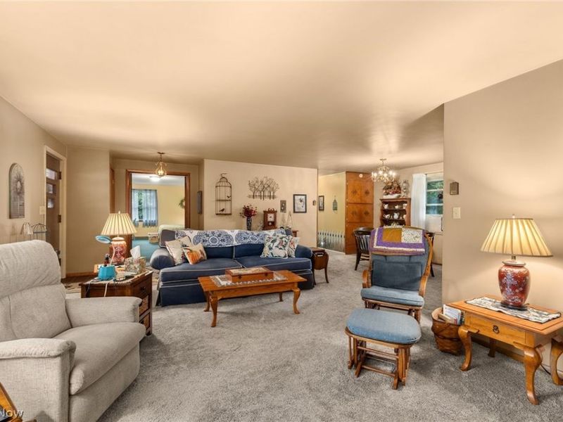 1807 Hanley Road W, Mansfield, OH 44904 Photo 3