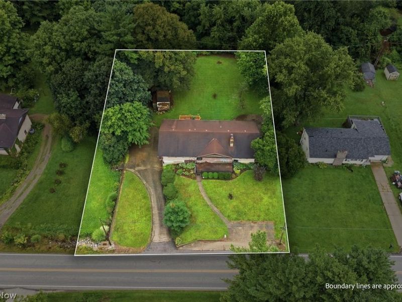 1807 Hanley Road W, Mansfield, OH 44904 Photo 30