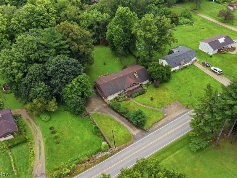 1807 Hanley Road W, Mansfield, OH 44904 Photo 31