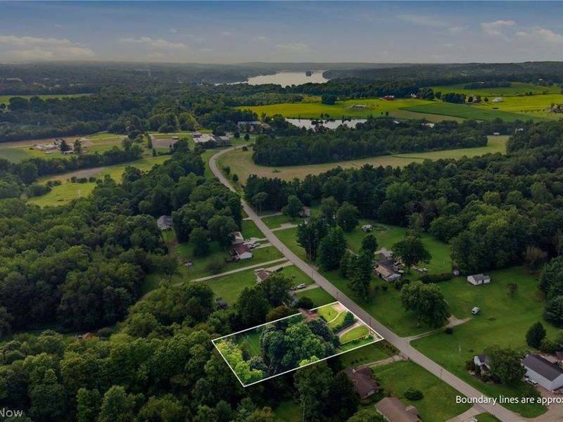 1807 Hanley Road W, Mansfield, OH 44904 Photo 35