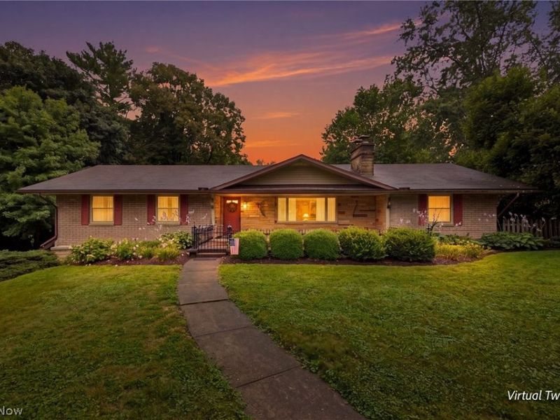 1807 Hanley Road W, Mansfield, OH 44904 Photo 38
