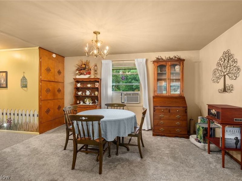 1807 Hanley Road W, Mansfield, OH 44904 Photo 4