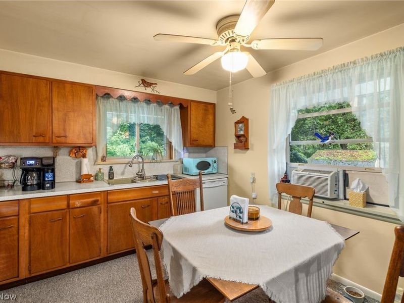 1807 Hanley Road W, Mansfield, OH 44904 Photo 6