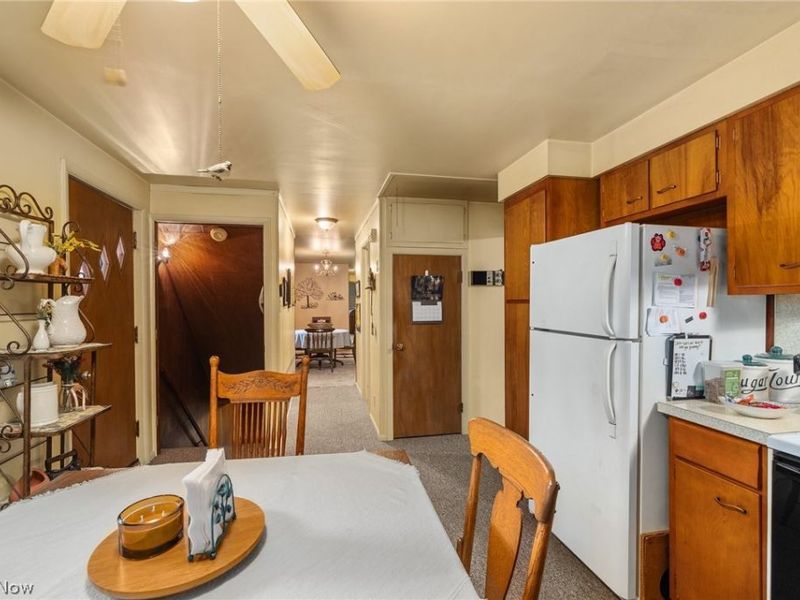 1807 Hanley Road W, Mansfield, OH 44904 Photo 7