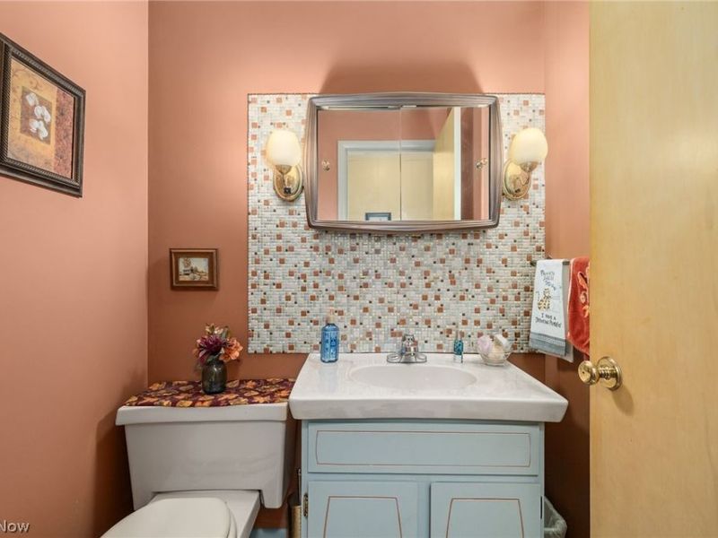 1807 Hanley Road W, Mansfield, OH 44904 Photo 8