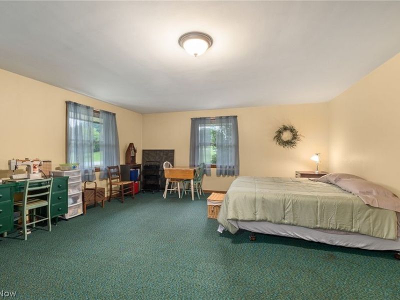 1807 Hanley Road W, Mansfield, OH 44904 Photo 9