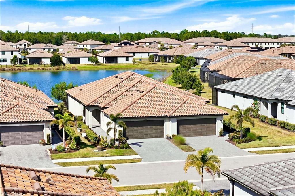 14040 Hunter Oak Dr, Fort Myers, FL 33913 Main Photo