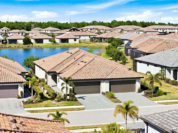 14040 Hunter Oak DR , FORT MYERS, FL 33913