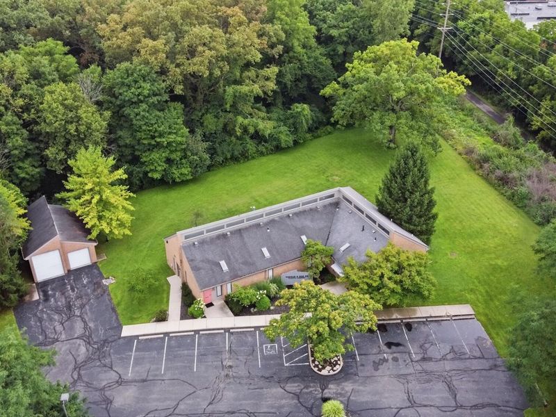 415 E Home Road , Springfield, OH 45503 Photo 3