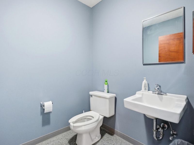 415 E Home Road , Springfield, OH 45503 Photo 30