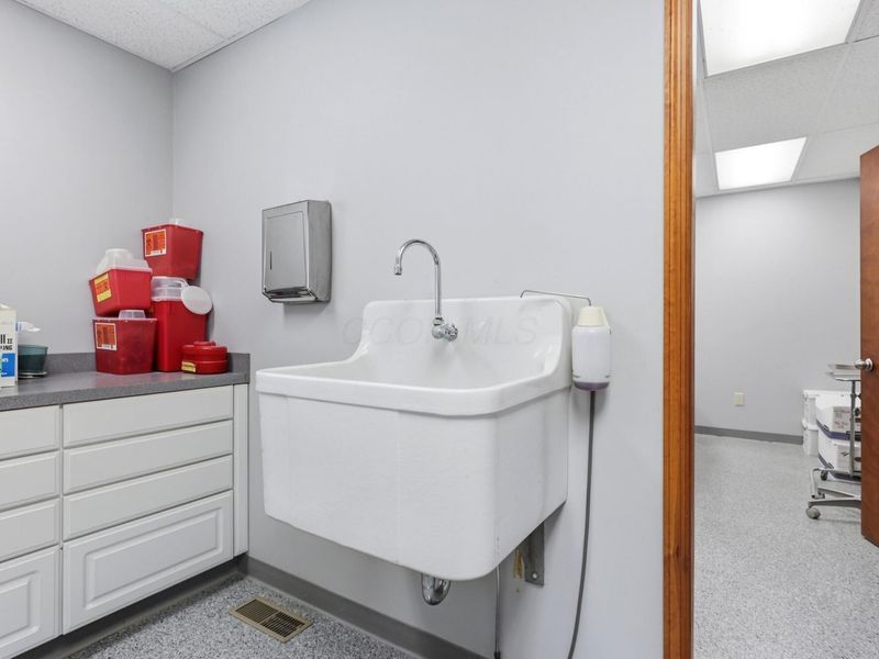 415 E Home Road , Springfield, OH 45503 Photo 40