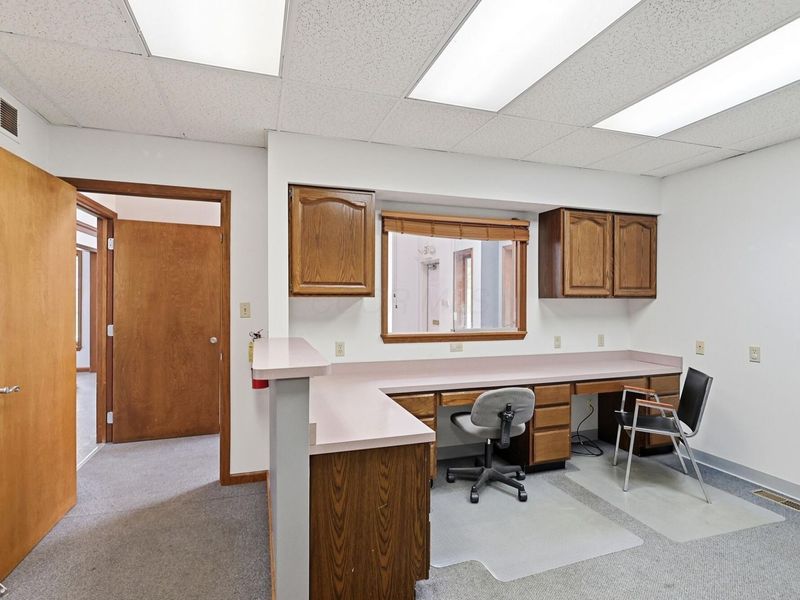 415 E Home Road , Springfield, OH 45503 Photo 49
