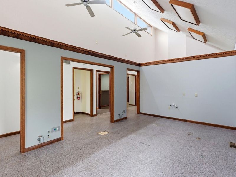 415 E Home Road , Springfield, OH 45503 Photo 56