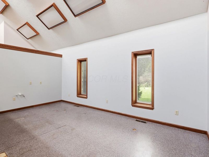 415 E Home Road , Springfield, OH 45503 Photo 57