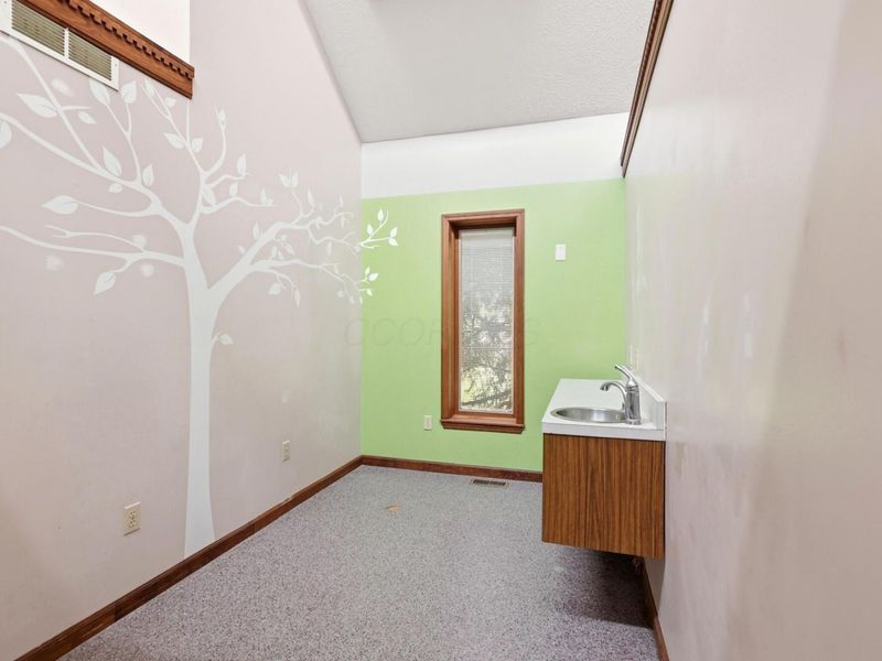 415 E Home Road , Springfield, OH 45503 Photo 59