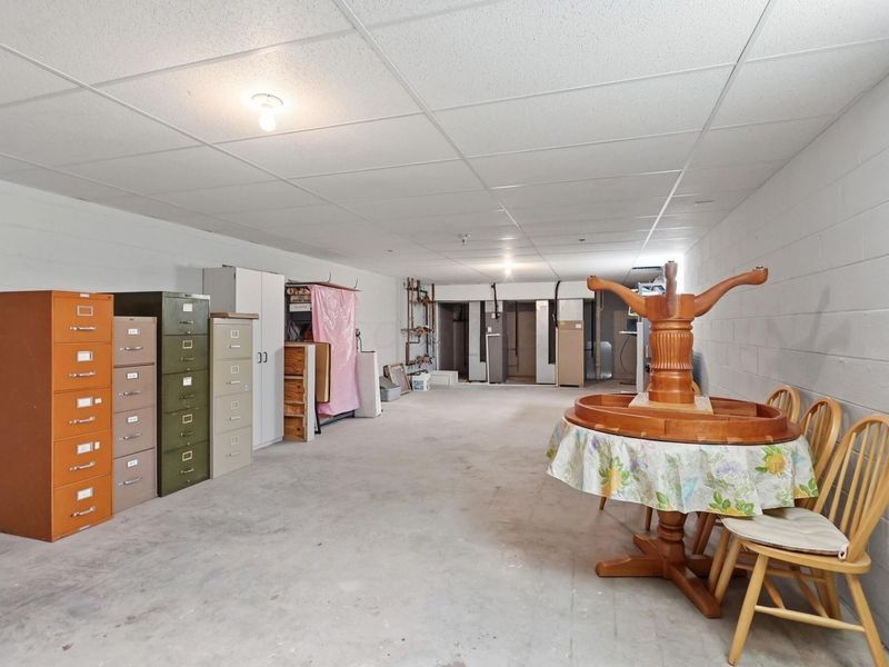 415 E Home Road , Springfield, OH 45503 Photo 65