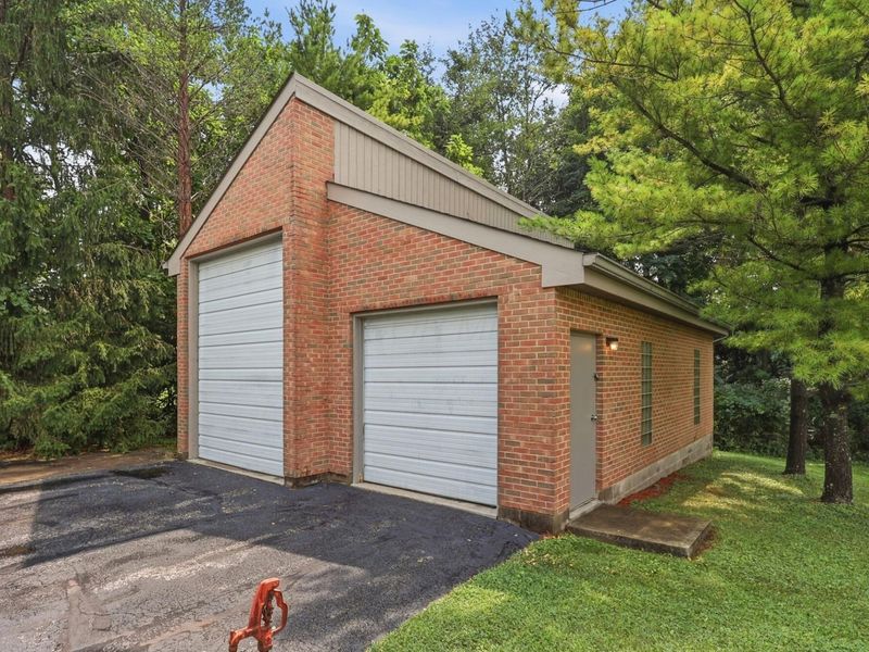 415 E Home Road , Springfield, OH 45503 Photo 71