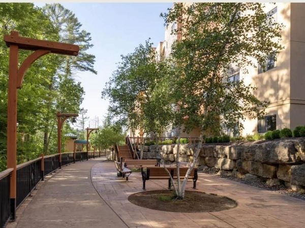 2411 RIVER Road, Unit 2321, Wisconsin Dells, WI 53965
