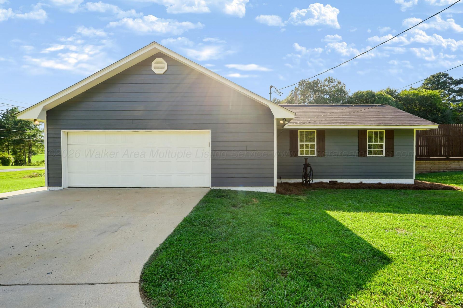 3306 Old Birmingham Hwy, Jasper, AL 35501 Main Photo