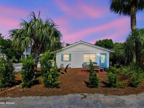 2562 W Co Highway 30-A, Santa Rosa Beach, FL 32459