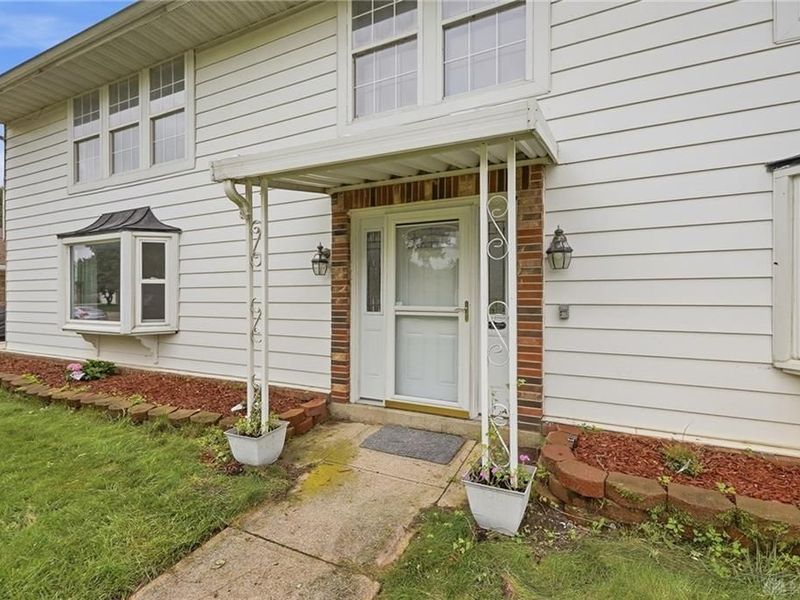 5880 Charlesgate Road, Huber Heights, OH 45424 Photo 14