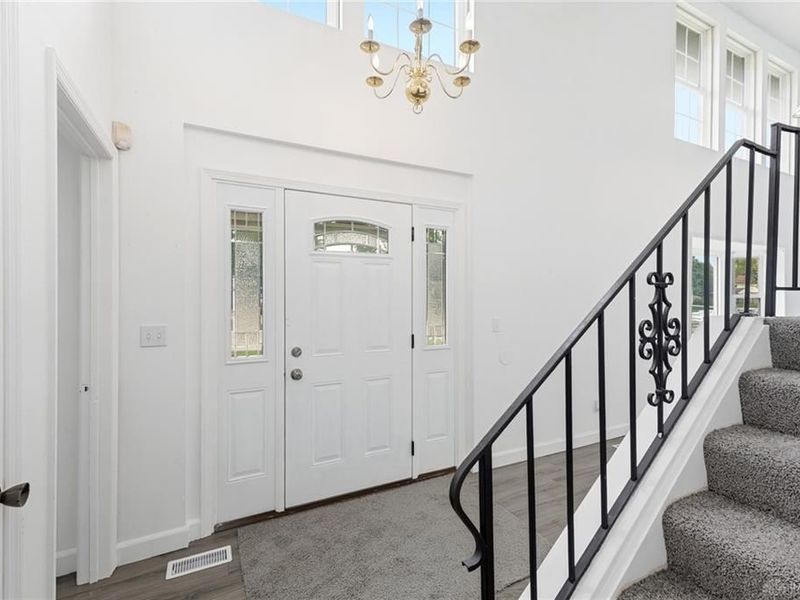 5880 Charlesgate Road, Huber Heights, OH 45424 Photo 15