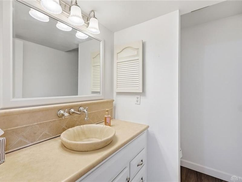 5880 Charlesgate Road, Huber Heights, OH 45424 Photo 22