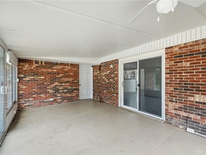 5880 Charlesgate Road, Huber Heights, OH 45424 Photo 34