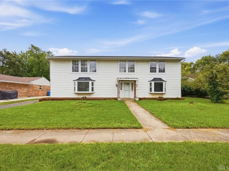 5880 Charlesgate Road, Huber Heights, OH 45424 Photo 36
