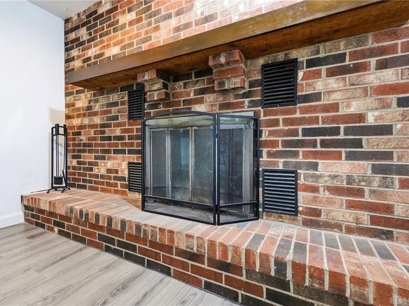 5880 Charlesgate Road, Huber Heights, OH 45424 Photo 5
