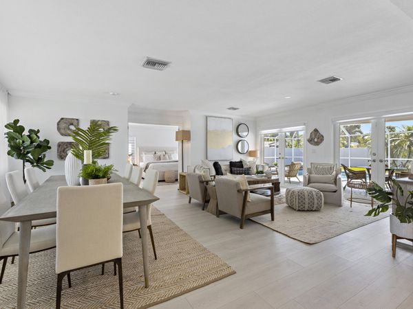 4741 NE 29th Avenue, Fort Lauderdale, FL 33308