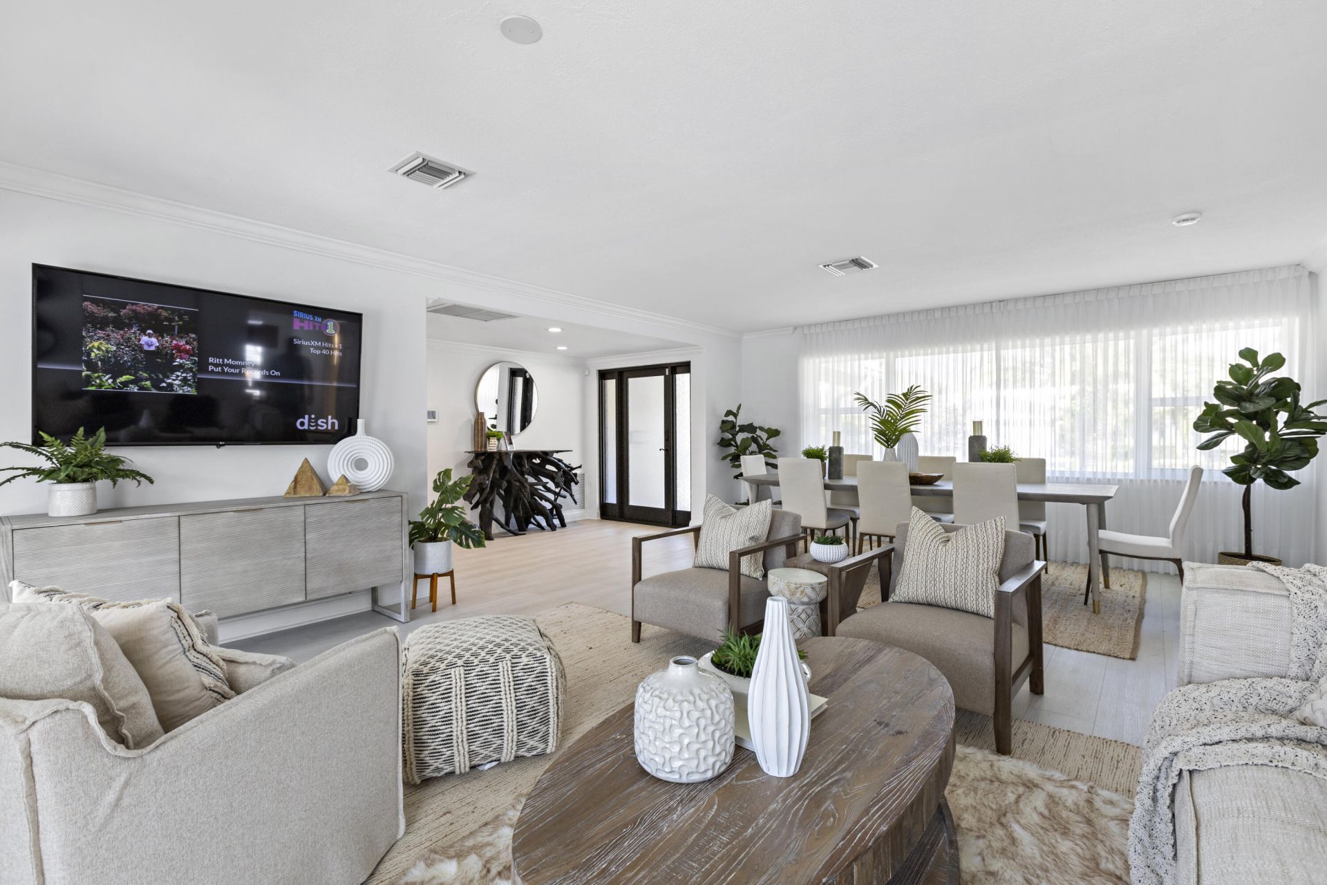 4741 NE 29th Avenue, Fort Lauderdale, FL 33308 Photo