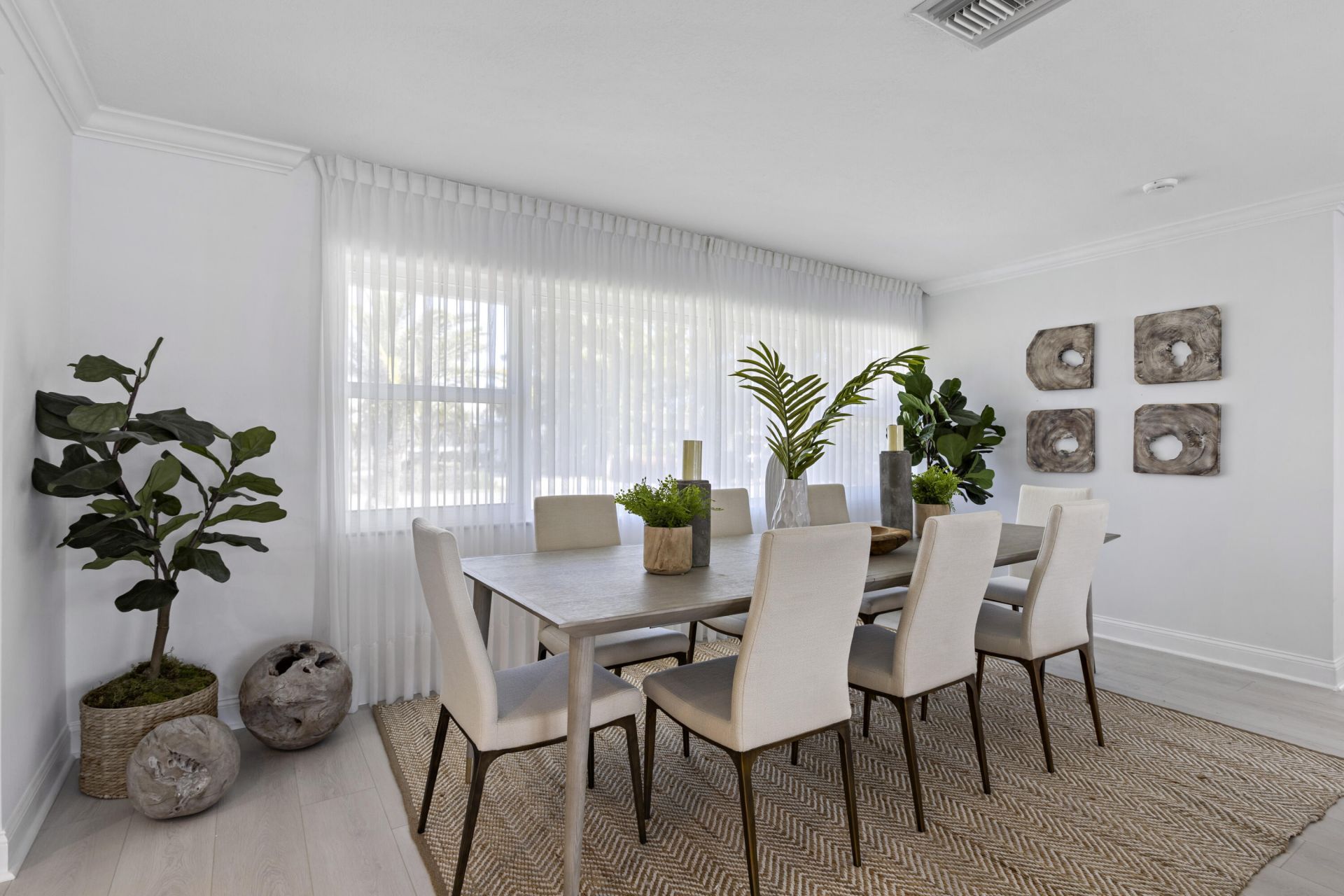 4741 NE 29th Avenue, Fort Lauderdale, FL 33308 Photo