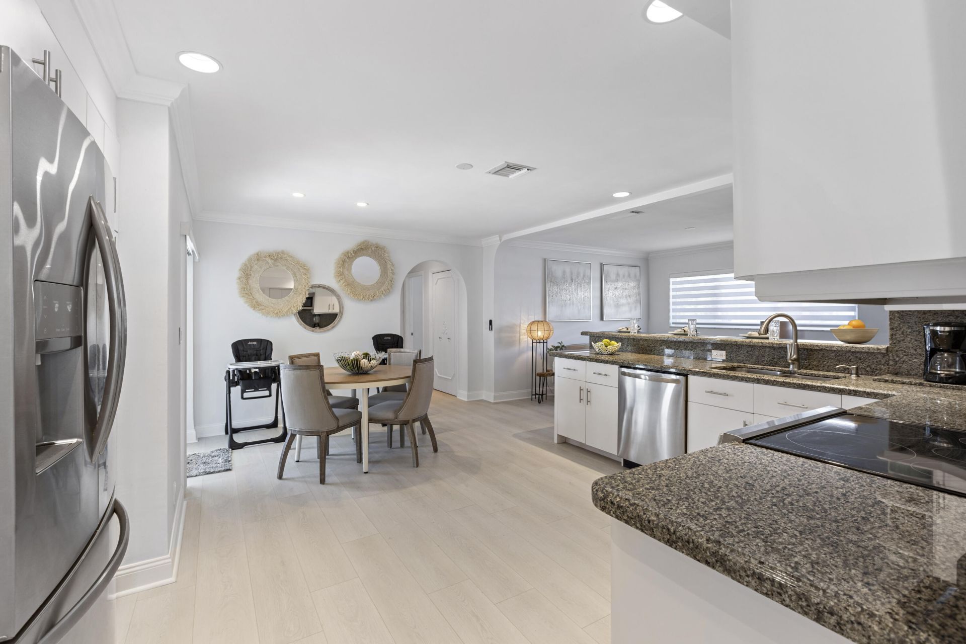 4741 NE 29th Avenue, Fort Lauderdale, FL 33308 Photo