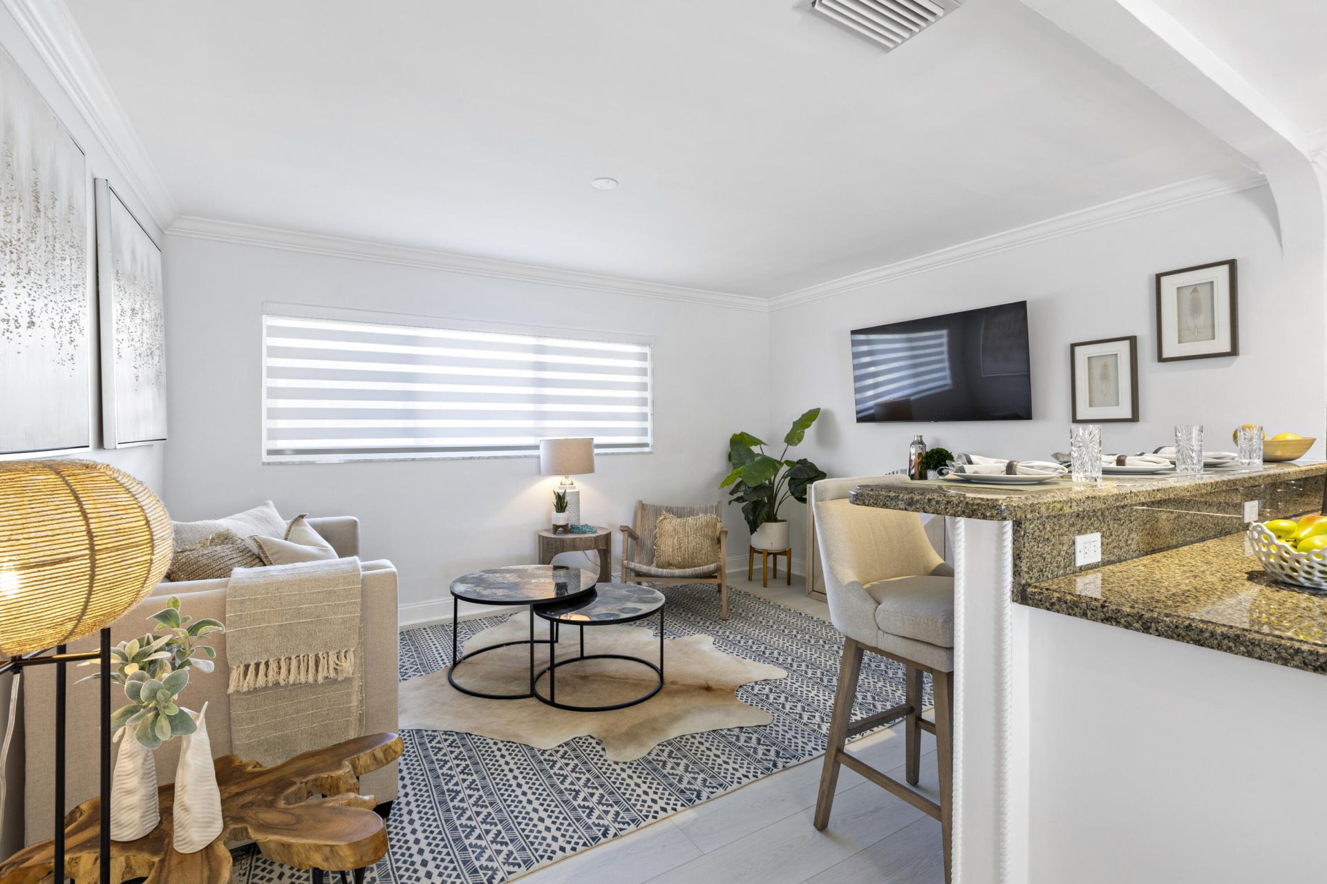 4741 NE 29th Avenue, Fort Lauderdale, FL 33308 Photo