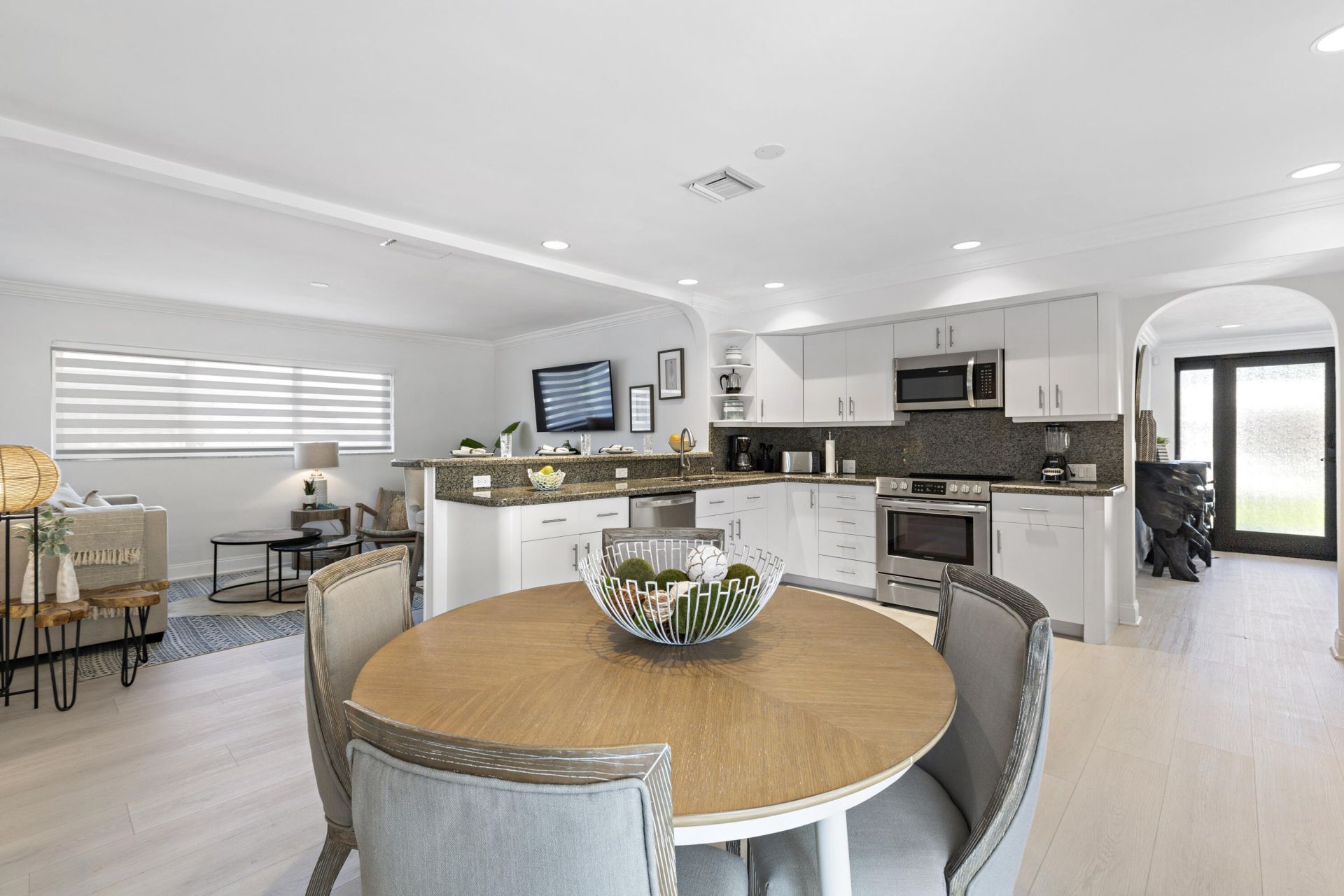 4741 NE 29th Avenue, Fort Lauderdale, FL 33308 Photo