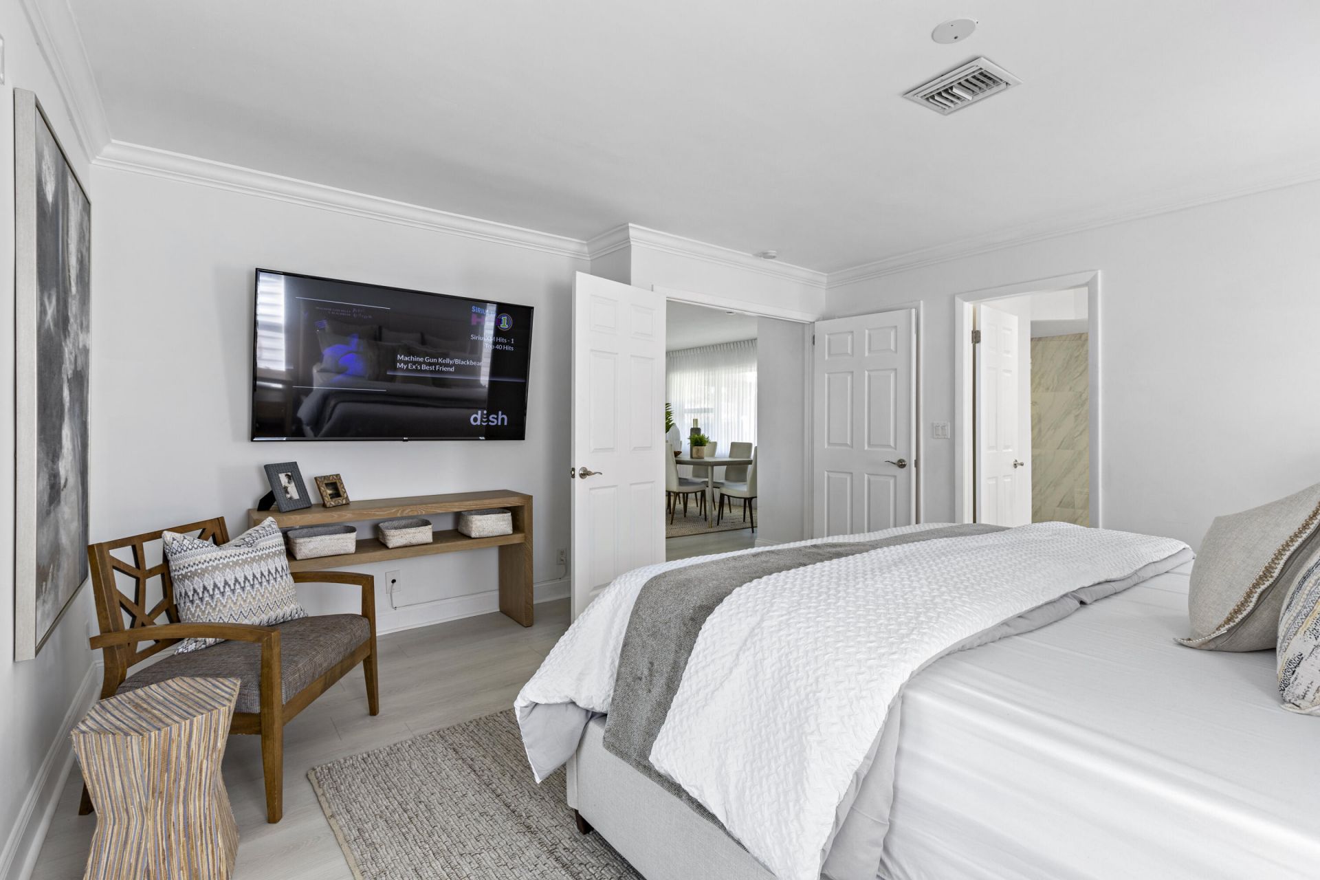 4741 NE 29th Avenue, Fort Lauderdale, FL 33308 Photo