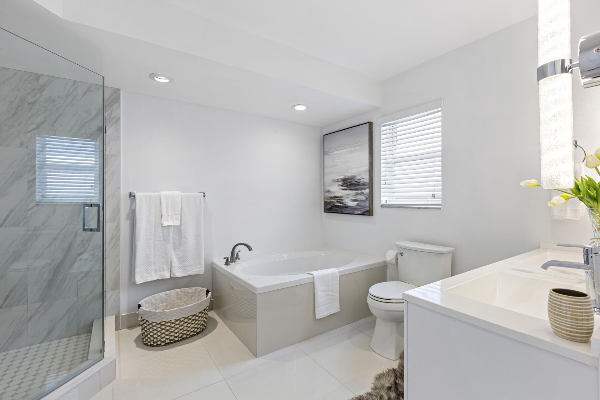 4741 NE 29th Avenue, Fort Lauderdale, FL 33308 Photo