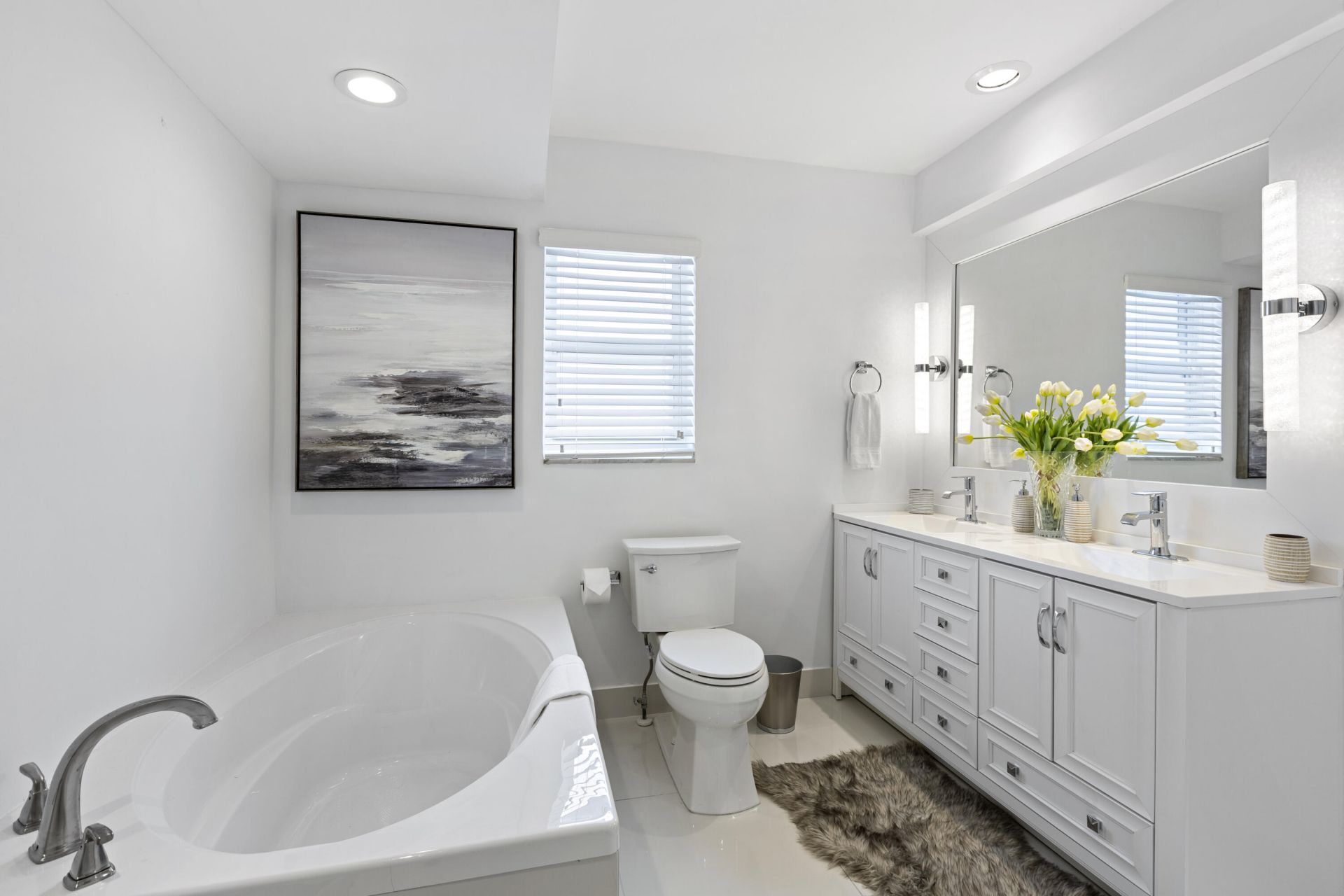 4741 NE 29th Avenue, Fort Lauderdale, FL 33308 Photo