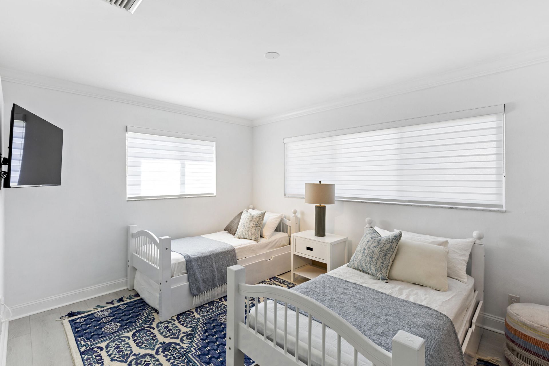 4741 NE 29th Avenue, Fort Lauderdale, FL 33308 Photo