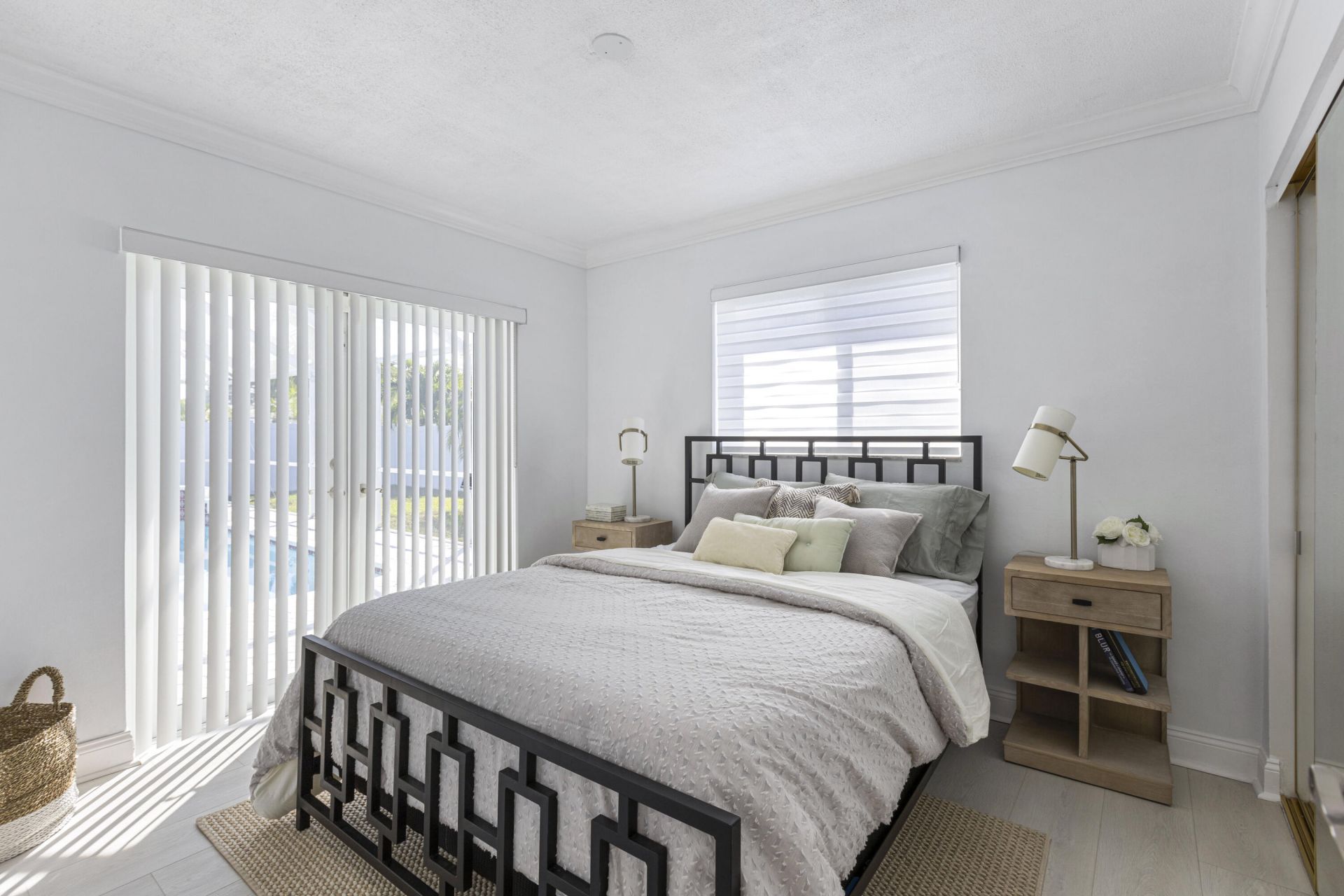 4741 NE 29th Avenue, Fort Lauderdale, FL 33308 Photo