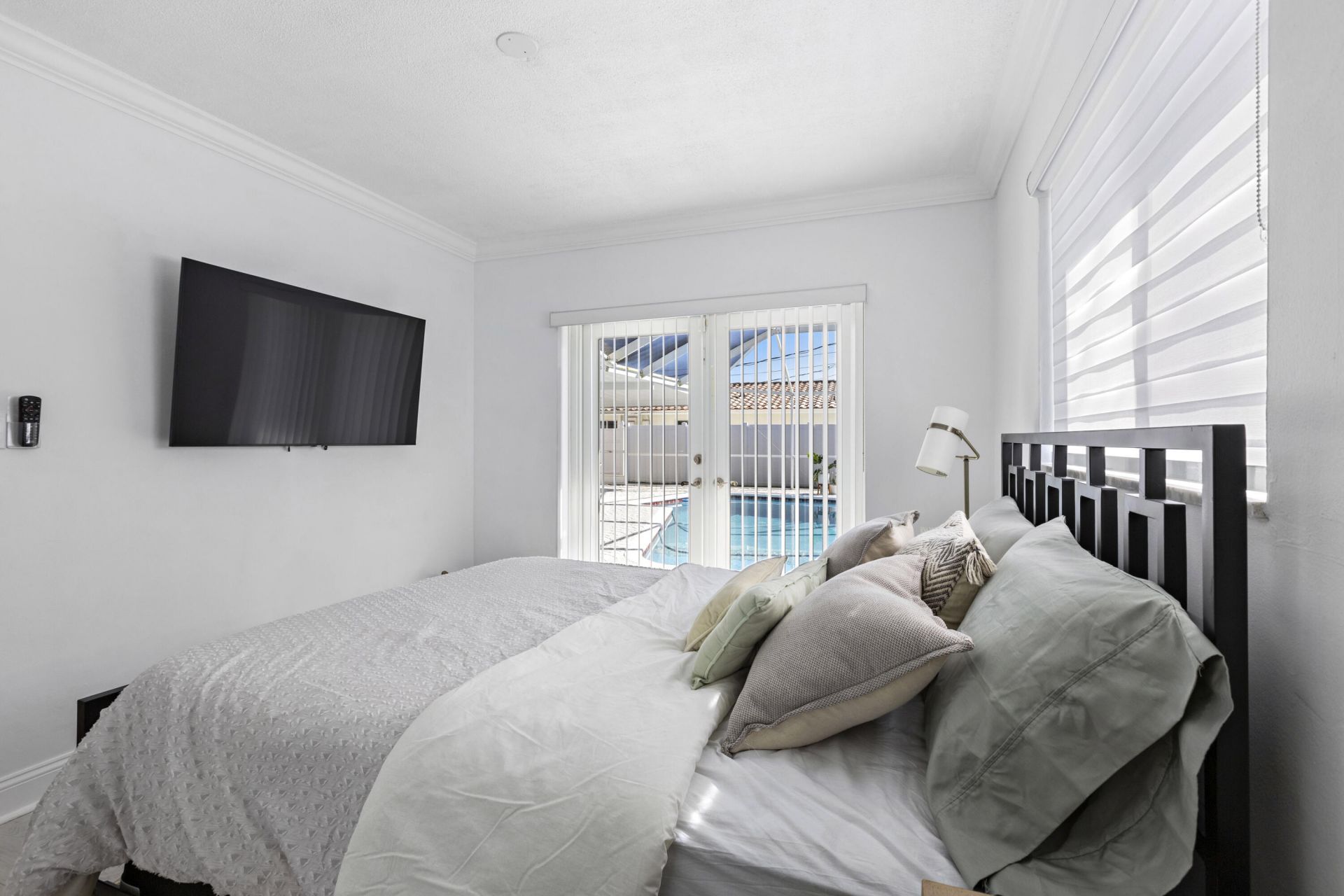 4741 NE 29th Avenue, Fort Lauderdale, FL 33308 Photo