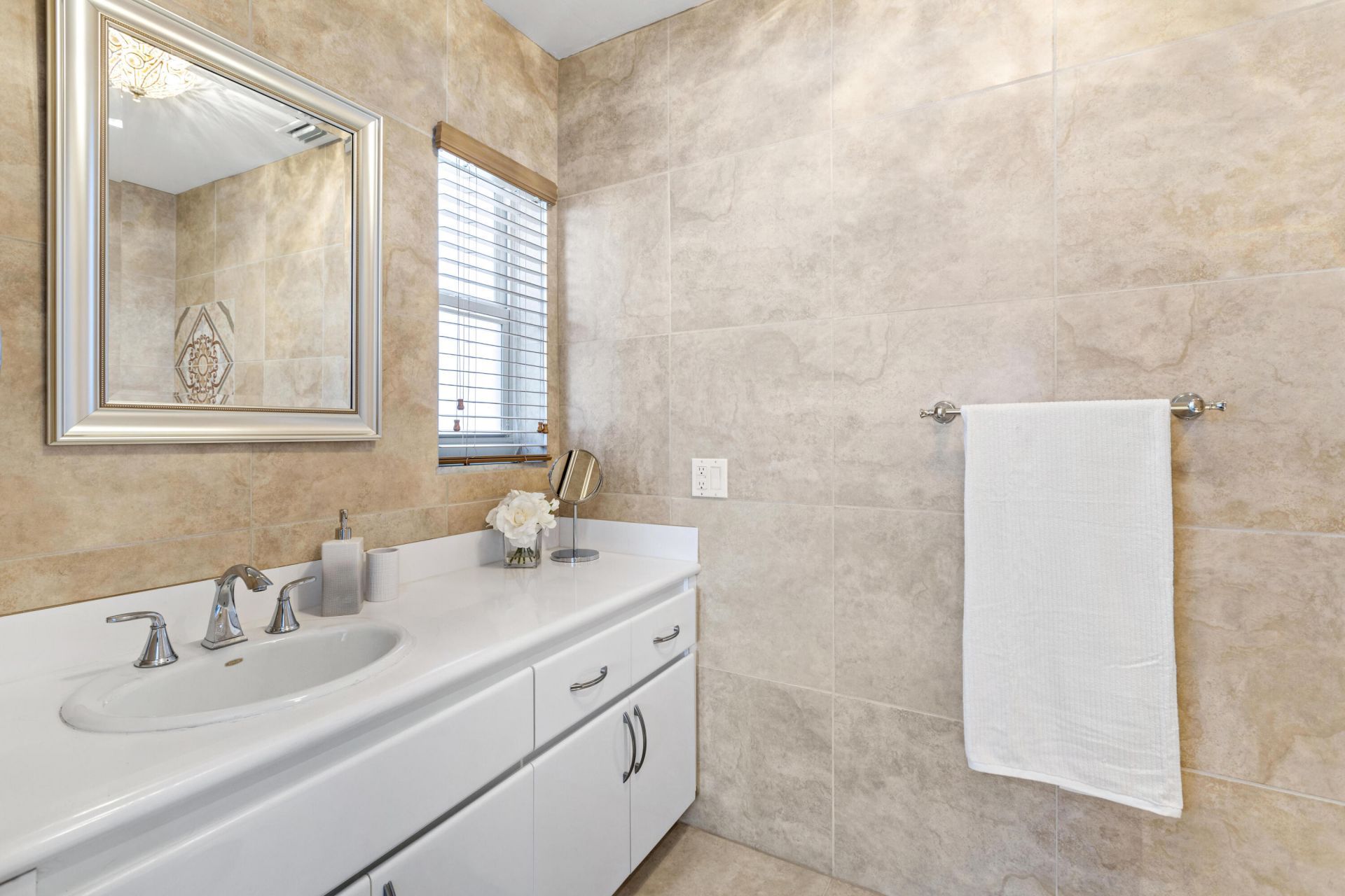 4741 NE 29th Avenue, Fort Lauderdale, FL 33308 Photo