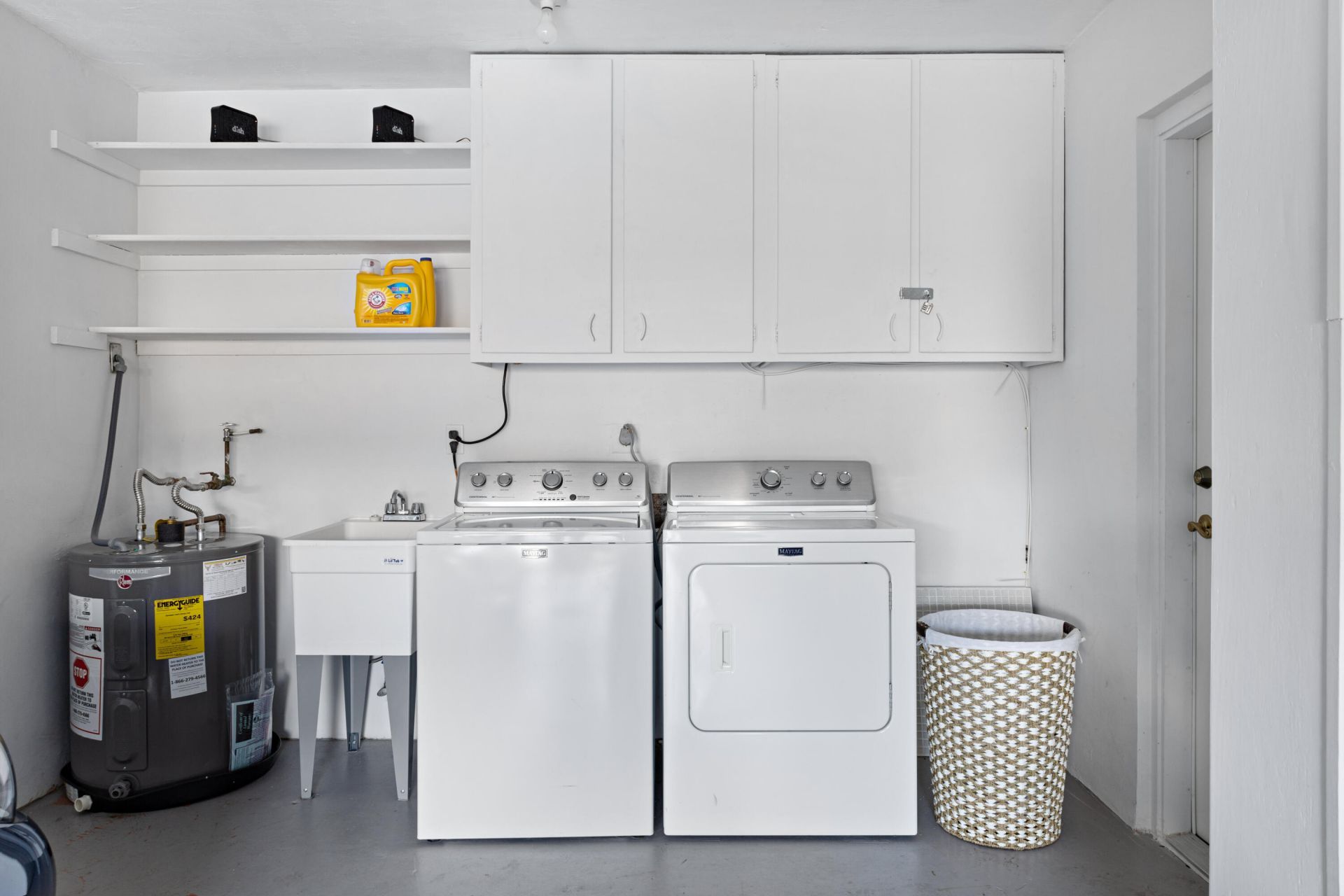 4741 NE 29th Avenue, Fort Lauderdale, FL 33308 Photo