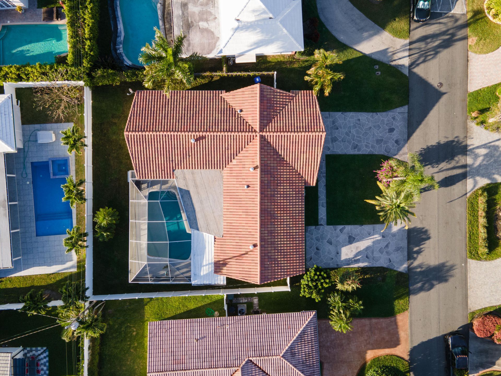 4741 NE 29th Avenue, Fort Lauderdale, FL 33308 Photo