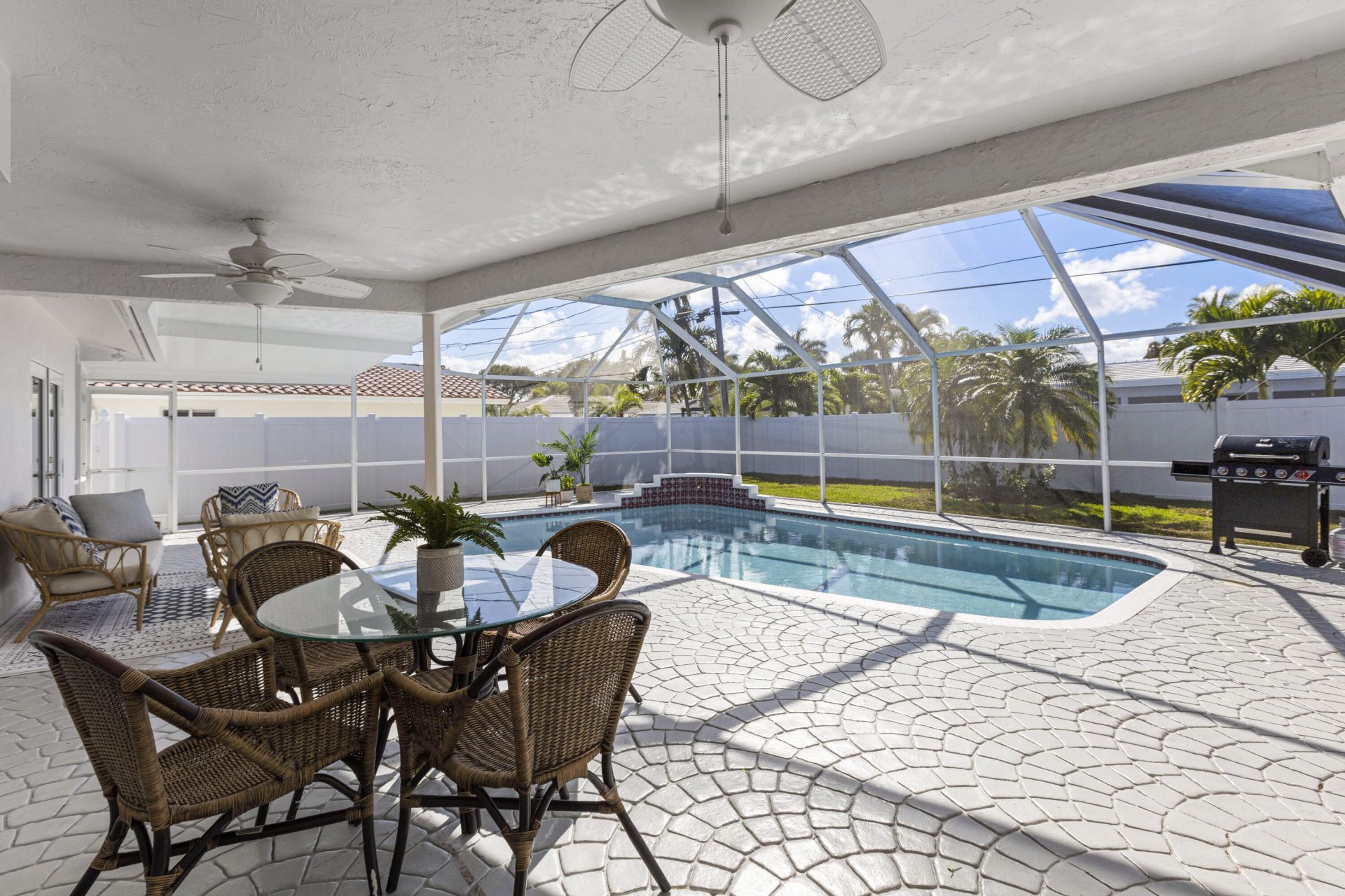 4741 NE 29th Avenue, Fort Lauderdale, FL 33308 Photo