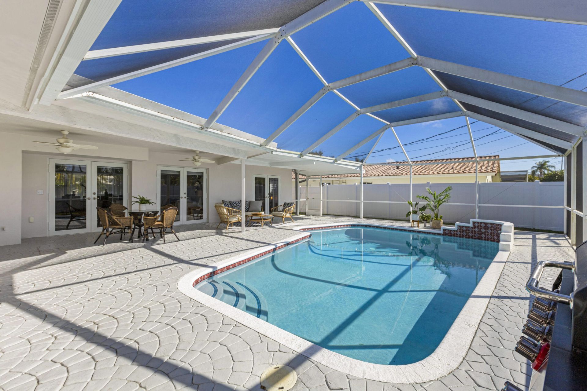 4741 NE 29th Avenue, Fort Lauderdale, FL 33308 Photo