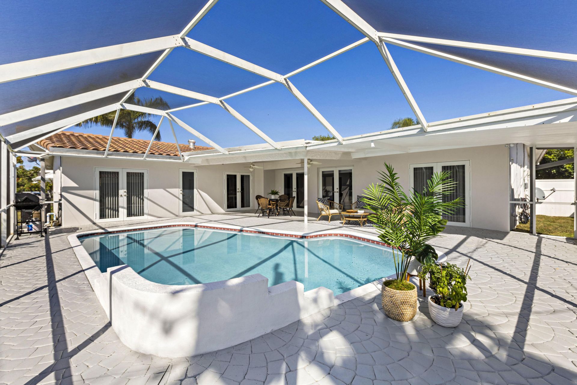 4741 NE 29th Avenue, Fort Lauderdale, FL 33308 Photo