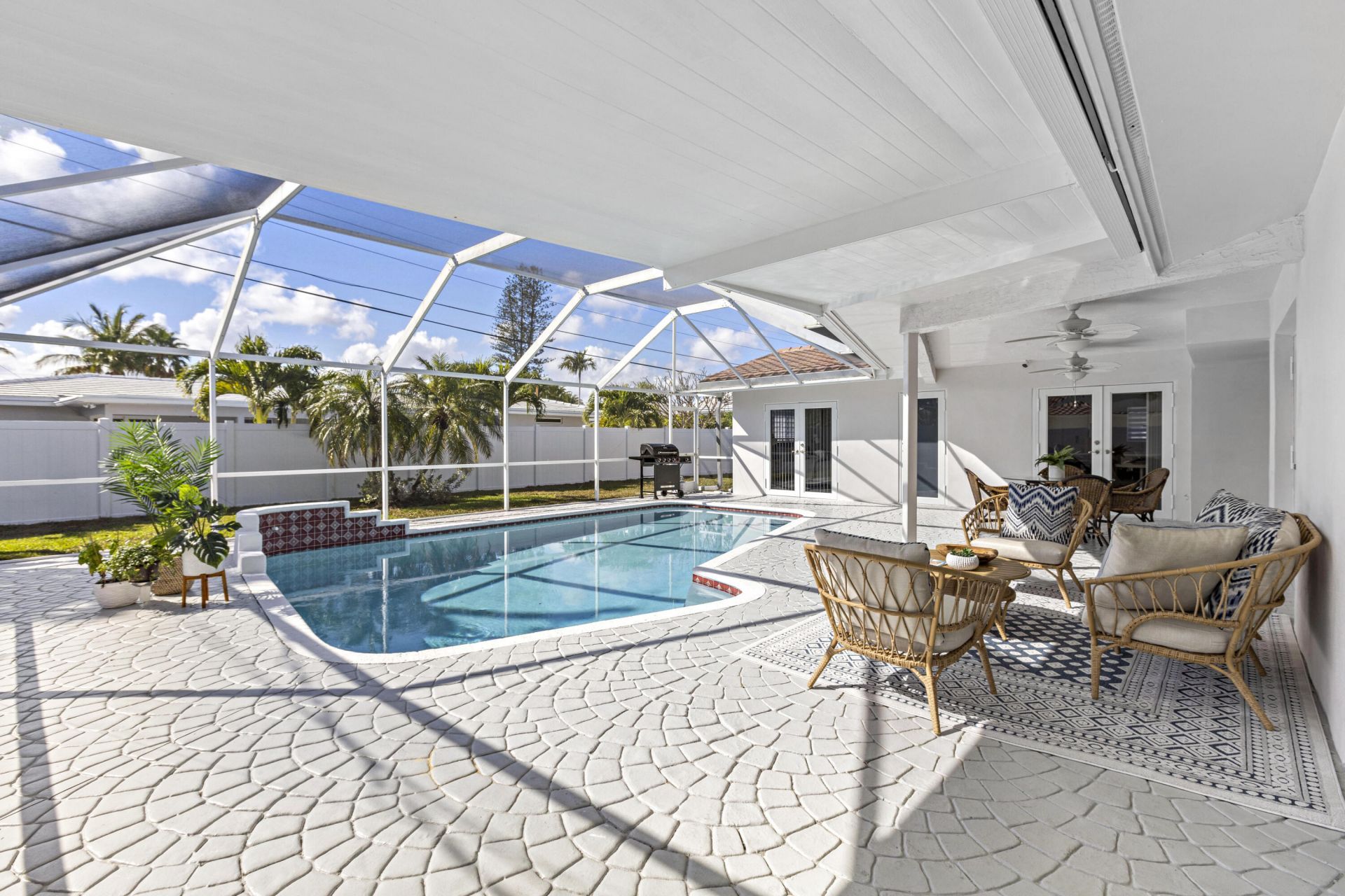 4741 NE 29th Avenue, Fort Lauderdale, FL 33308 Photo
